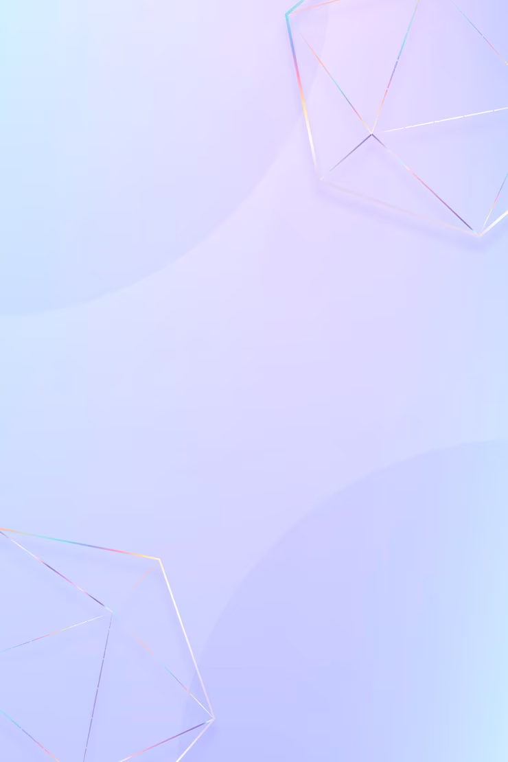 clientmanager-bg-desktop