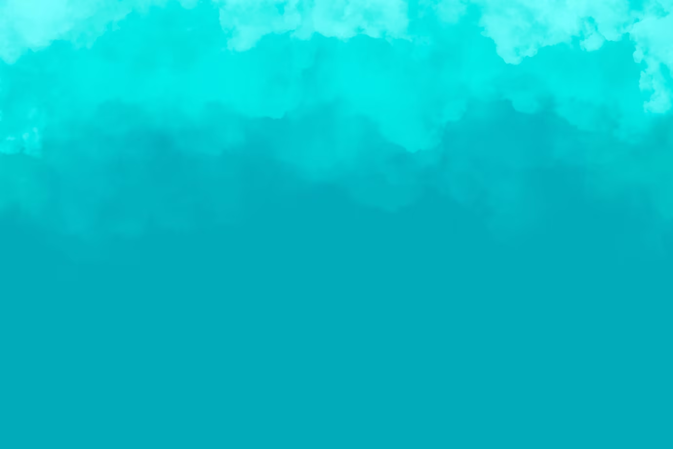 projects-bg-mobile