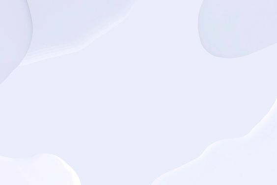 valuefile-bg-desktop